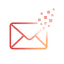 getrandom.email logo